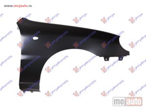 NOVI: delovi  BLATOBRAN Desno Daewoo lanos h/b 97-08 -dostupno