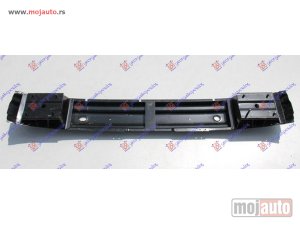 NOVI: delovi  SINA ZADNJEG BRANIKA Daewoo lanos h/b 97-08 -dostupno