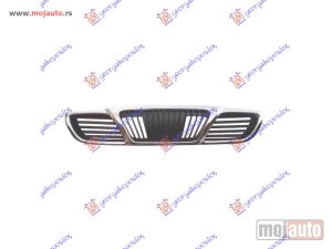 NOVI: delovi  PVC MASKA Daewoo lanos l/b 97-08 -dostupno