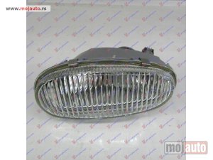 NOVI: delovi  MAGLENKA Levo Daewoo lanos sdn 97-08 -dostupno