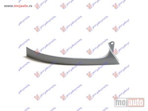 NOVI: delovi  LAJSNA FARA Desno Daewoo lanos h/b 97-08 -dostupno