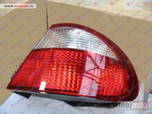 NOVI: delovi  STOP LAMPA SPOLJASNJA -2001 Desno Daewoo lanos sdn 97-08 -nedostupno