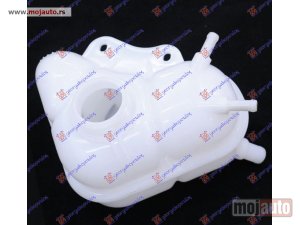 NOVI: delovi  POSUDA ZA ANTIFRIZ Daewoo lanos h/b 97-08 -dostupno