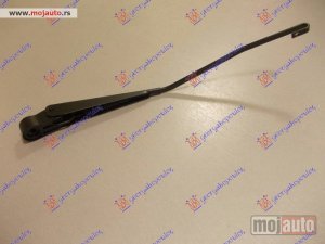 NOVI: delovi  ZADNJI BRISAC (SAMO NOSAC) Daewoo lanos l/b 97-08 -dostupno