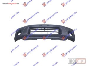 NOVI: delovi  PREDNJI BRANIK 00- Honda cr-v 96-02 -dostupno