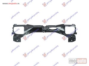 NOVI: delovi  VEZNI LIM Citroen berlingo 96-02 -dostupno
