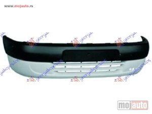 NOVI: delovi  PREDNJI BRANIK POLU PM Citroen berlingo 96-02 -dostupno
