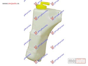 NOVI: delovi  POSUDA ZA ANTIFRIZ Honda jazz 01-08 -dostupno