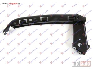 NOVI: delovi  NOSAC PREDNJEG BRANIKA -2004 Levo Honda cr-v 02-07 -nedostupno