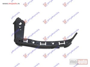 NOVI: delovi  NOSAC PREDNJEG BRANIKA 2004- Levo Honda cr-v 02-07 -dostupno