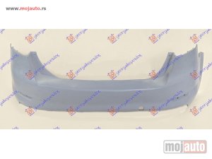 NOVI: delovi  ZADNJI BRANIK PM 4 VRATA Ford mondeo 07-11 -dostupno