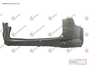Glavna slika - ZADNJI BRANIK PM KARAVAN (PDS SENZORI) Ford mondeo 07-11 -dostupno - MojAuto