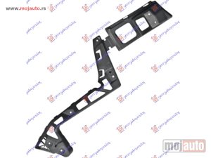 NOVI: delovi  NOSAC ZADNJEG BRANIKA 4 VRATA BOCNI PLASTICNI Levo Ford mondeo 07-11 -dostupno