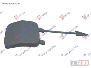 NOVI: delovi  POKLOPAC KUKE ZADNJEG BRANIKA ((SDN)) Ford mondeo 07-11 -dostupno