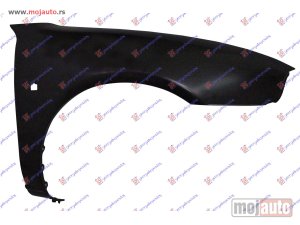 NOVI: delovi  BLATOBRAN Desno Rover 25 00-05 -dostupno