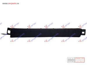 NOVI: delovi  LAJSNA FARA Desno Mercedes e class (w124) 85-92 -dostupno