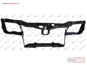 NOVI: delovi  VEZNI LIM Mercedes c class (w202) 93-99 -dostupno