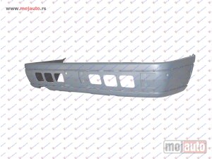 NOVI: delovi  ZADNJI BRANIK -97 (ELEGANCE/AVANTGARDE) Mercedes c class (w202) 93-99 -dostupno