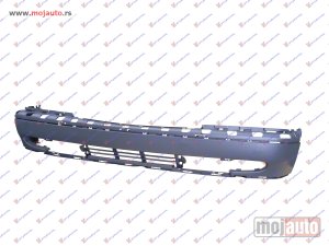 NOVI: delovi  PREDNJI BRANIK 97-99 Mercedes c class (w202) 93-99 -dostupno