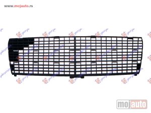 NOVI: delovi  PVC MASKA UNUTRASNJA Mercedes c class (w202) 93-99 -dostupno