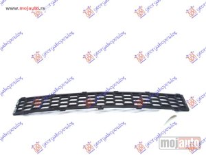 NOVI: delovi  CENTRALNA RESETKA Chevrolet captiva 07-12 -dostupno