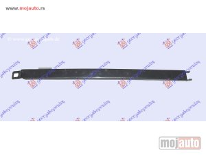NOVI: delovi  LAJSNA FARA Desno Mercedes 190e (w201) 84-93 -nedostupno