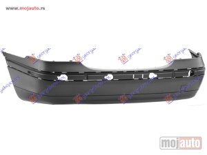 NOVI: delovi  ZADNJI BRANIK PM Mercedes c class (w203) sdn/s.w. 00-03 -dostupno