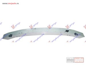 NOVI: delovi  SINA PREDNJEG BRANIKA ALUMINIJUM Mercedes c class (w203) sdn/s.w. 00-03 -dostupno