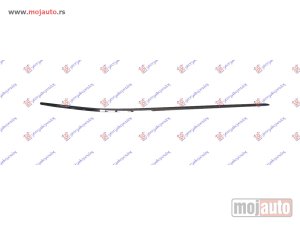 NOVI: delovi  LAJSNA PREDNJEG BRANIKA HROM Desno Mercedes c class (w203) sdn/s.w. 00-03 -dostupno