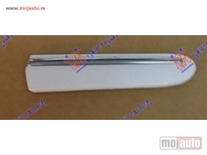 NOVI: delovi  LAJSNA PREDNJEG BLATOBRANA Desno Mercedes c class (w203) sdn/s.w. 00-03 -dostupno