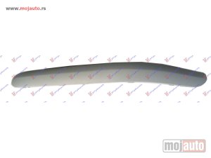 NOVI: delovi  LAJSNA PREDNJEG BRANIKA -04 Levo Mercedes clc (w203) coupe 01-08 -dostupno