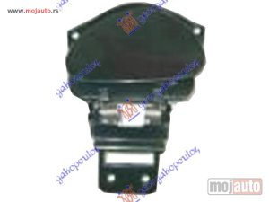 NOVI: delovi  POKLOPAC PRSKALICE FARA Levo Mercedes clc (w203) coupe 01-08 -dostupno