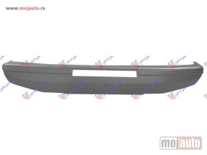 NOVI: delovi  PREDNJI BRANIK (A KVALITET) Mercedes 207/307 77-95 -dostupno