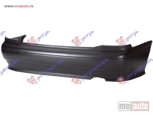 NOVI: delovi  ZADNJI BRANIK PM 5 VRATA Rover 400 96-99 -dostupno