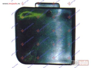 NOVI: delovi  POKLOPAC KUKE PREDNJEG BRANIKA 00-03 Mercedes s class (w220) 98-05 -dostupno