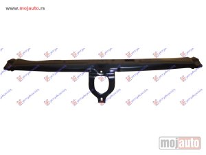 NOVI: delovi  VEZNI LIM GORNJI Mercedes e class (w210) 96-99 -dostupno