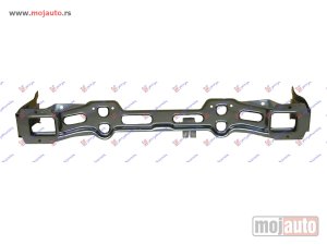 NOVI: delovi  NOSAC HLADNJAKA Mercedes e class (w210) 96-99 -dostupno