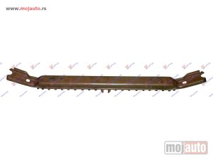 NOVI: delovi  SINA PREDNJEG BRANIKA Mercedes e class (w210) 96-99 -dostupno