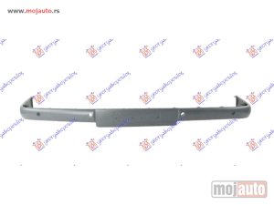 NOVI: delovi  LAJSNA PREDNJEG BRANIKA PM (PDS SENZOR) Mercedes e class (w210) 96-99 -dostupno