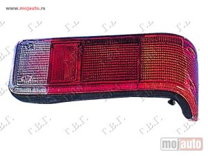 NOVI: delovi  STOP LAMPA Levo Ford escort ii 75-80 -dostupno