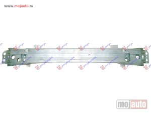 NOVI: delovi  SINA PREDNJEG BRANIKA ALUMINIJUM Volvo s60 00-10 -dostupno
