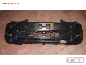 NOVI: delovi  PREDNJI BRANIK 09- Daihatsu terios 06- -dostupno