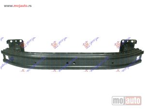 NOVI: delovi  SINA PREDNJEG BRANIKA Fiat linea 07-13 -dostupno