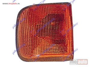 Glavna slika - MIGAVAC Desno Ford fiesta ii 83-89 -dostupno - MojAuto