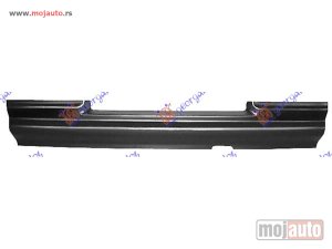 NOVI: delovi  VEZNI LIM DONJI Ford fiesta iii 90-95 -dostupno