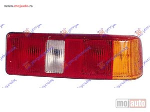 NOVI: delovi  STOP LAMPA 4 VRATA Levo Ford sierra 87-90 -nedostupno