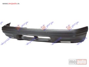 NOVI: delovi  PREDNJI BRANIK PM Ford sierra 90-92 -dostupno