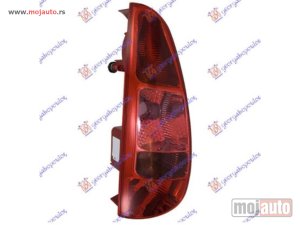 NOVI: delovi  STOP LAMPA (MARELLI) Desno Peugeot 807 02-14 -nedostupno