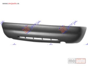 Glavna slika - ZADNJI BRANIK CRNI 3/5 VRATA (A KVALITET) Ford escort 95-98 -dostupno - MojAuto