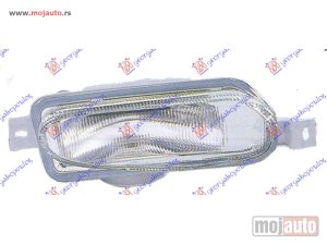 NOVI: delovi  MAGLENKA (E) (TYC) Desno Ford transit 95-00 -dostupno